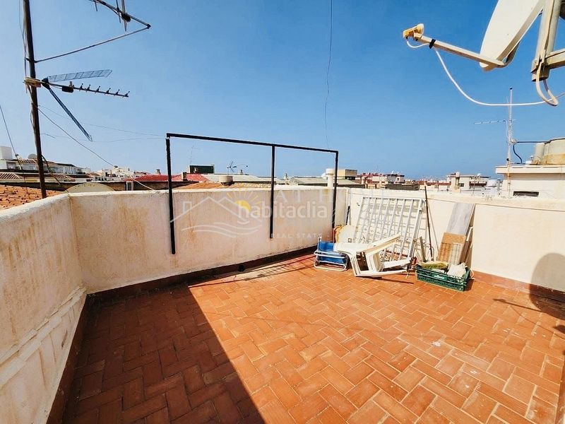 Foto 977d50d1-bac6-4152-8c98-a7c456e34037. Apartament a Centro Nerja