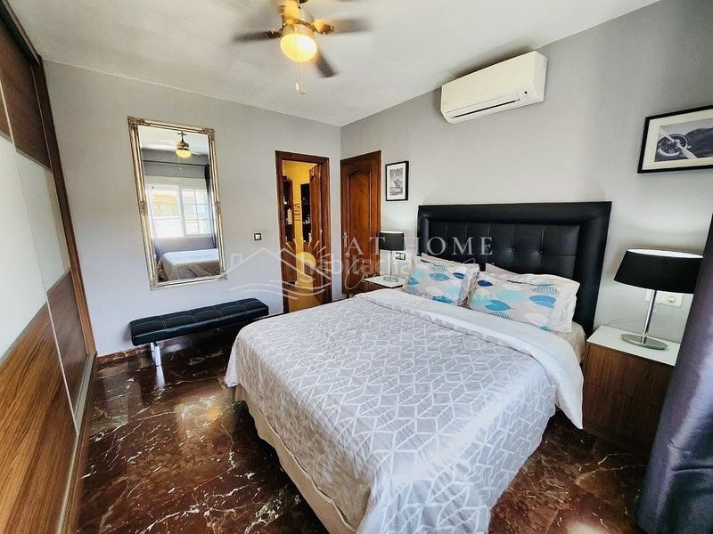 Foto b1caa21b-1d3b-4833-9090-cb869a0b3a8f. Apartament a Centro Nerja