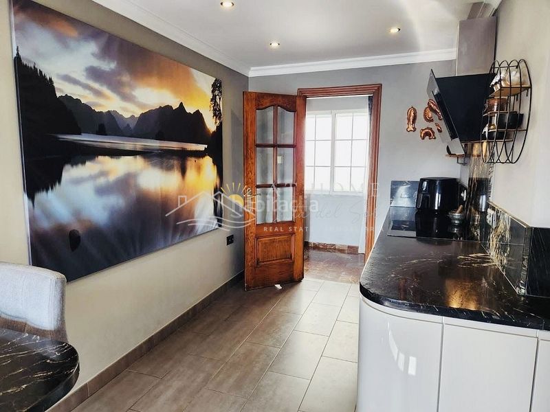 Foto e36b4944-a513-4349-9149-5226c41d5203. Apartament a Centro Nerja
