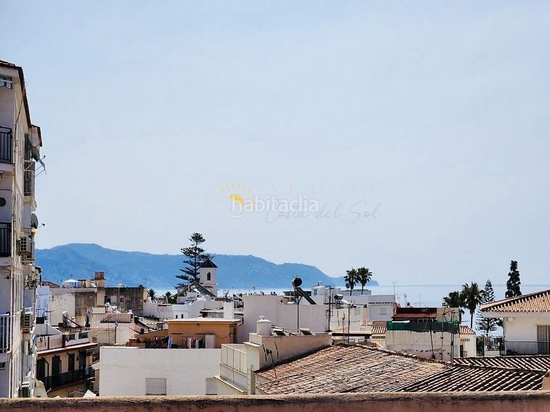 Foto e87c159f-7673-4dcd-a809-878340b4999b. Apartament a Centro Nerja