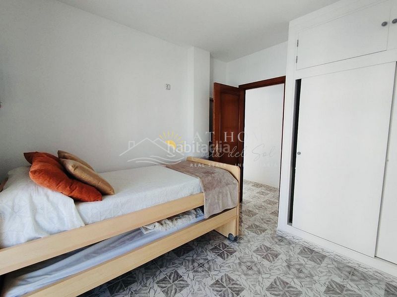 Foto 05ac4aed-3adc-49f0-8b99-4210f0a9ef49. Apartament a Centro Nerja