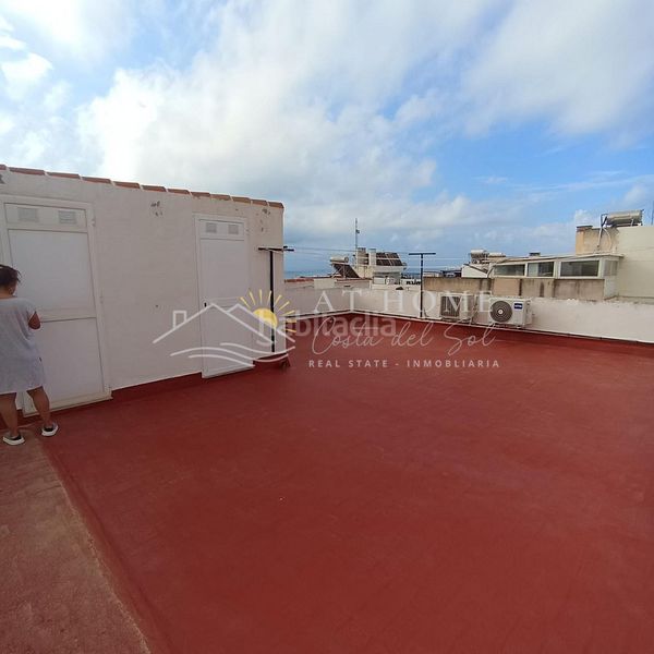 Foto 1314f30f-382e-4852-b086-dddd6ad40bae. Apartament a Centro Nerja