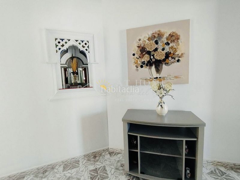 Foto 1943bc35-a0af-49d2-b282-30c21829ff9c. Apartament a Centro Nerja