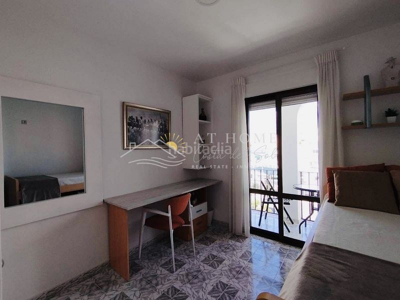 Foto 1cbda197-396a-4b89-b9c3-64e587bd7c64. Apartament a Centro Nerja