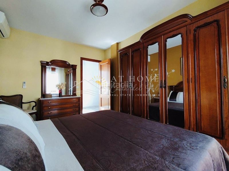 Foto 251adfc9-11d9-4c97-a863-b6b52c39107d. Apartament a Centro Nerja