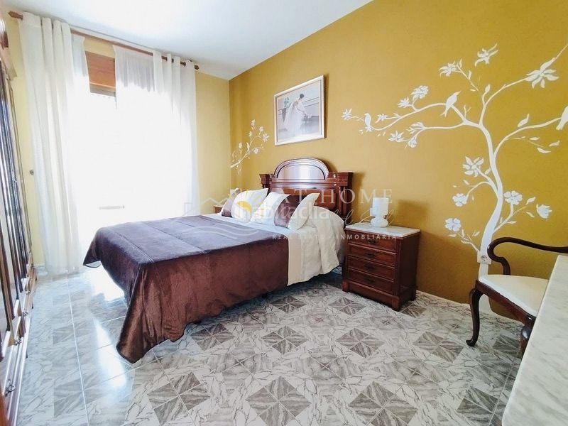 Foto 261dd074-4e22-422e-a62b-9bdf0de06dd0. Apartament a Centro Nerja
