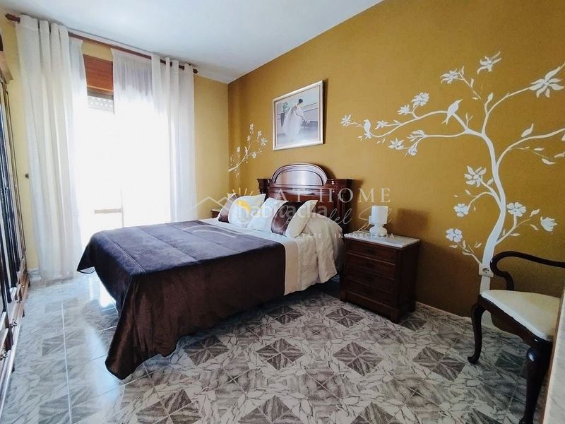 Foto 2c891a03-c9d8-45eb-9495-185ee90db6a5. Apartament a Centro Nerja