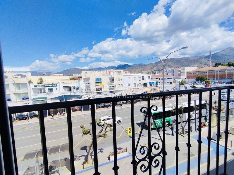 Foto 2d4814a8-57bb-4fa4-8cd4-e3ddc2a97bb8. Apartament a Centro Nerja