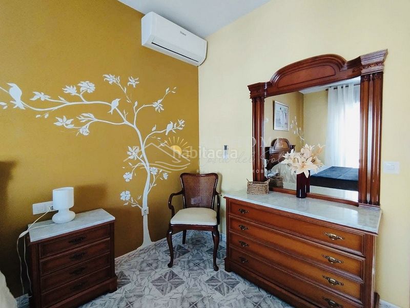 Foto 30a18b6e-ecde-4baf-b20b-d3bda645b383. Apartament a Centro Nerja