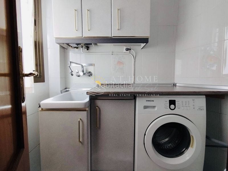 Foto 3b3e2d40-d641-42a0-8b88-731b1357d87b. Apartament a Centro Nerja