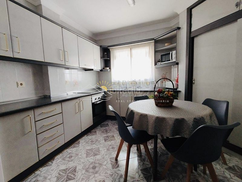 Foto 5ede8f96-565f-4223-87af-cc39749c4345. Apartament a Centro Nerja