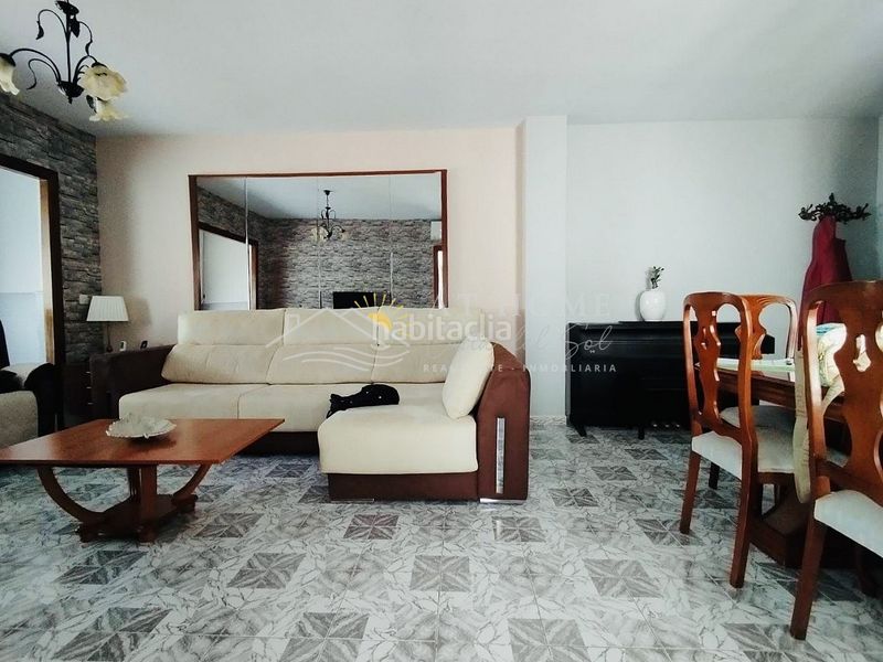 Foto 6c77edca-af2c-4296-aea0-31256e3b98de. Apartament a Centro Nerja