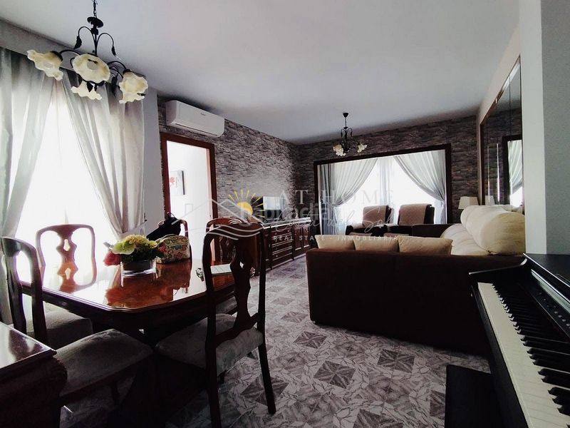 Foto 7b657b15-6584-4b53-a908-6d47d6297369. Apartament a Centro Nerja