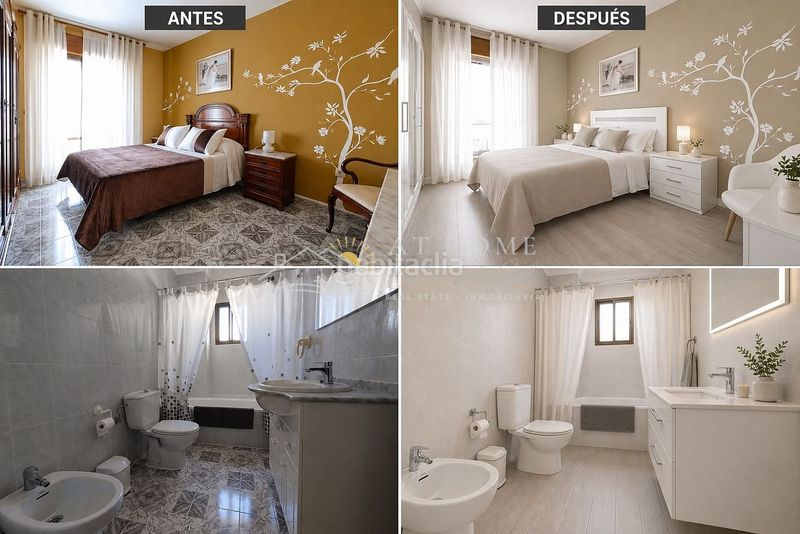 Foto 7f70a583-6190-4581-9595-b1c5f62b9ee2. Apartament a Centro Nerja