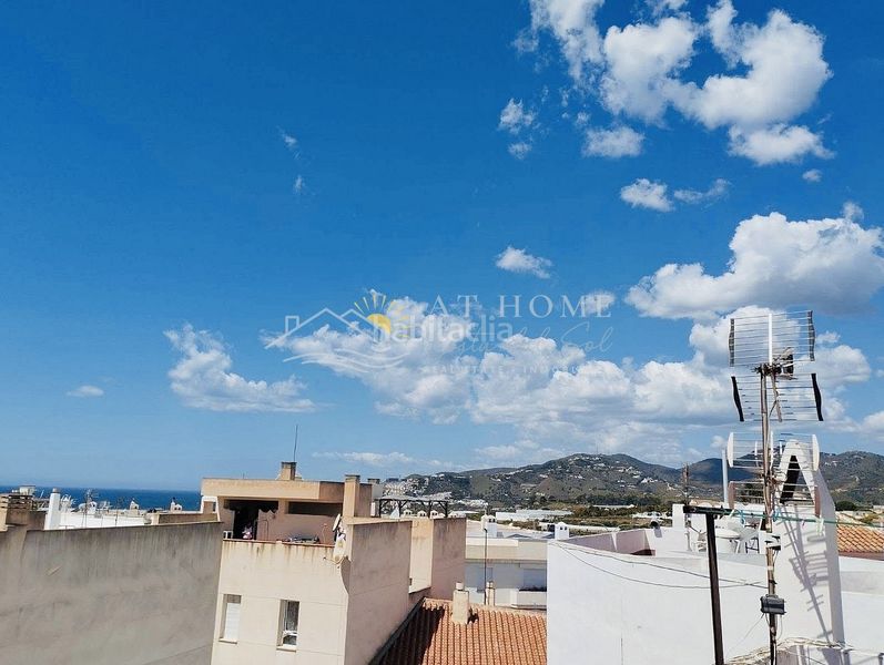 Foto 9c6fccc6-16c5-4c83-afa7-7026056c418e. Apartament a Centro Nerja