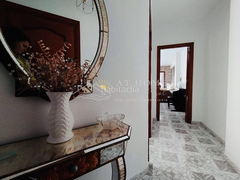 Foto b6510fb9-954f-42f3-9e06-7bb154ed680f. Apartament a Centro Nerja