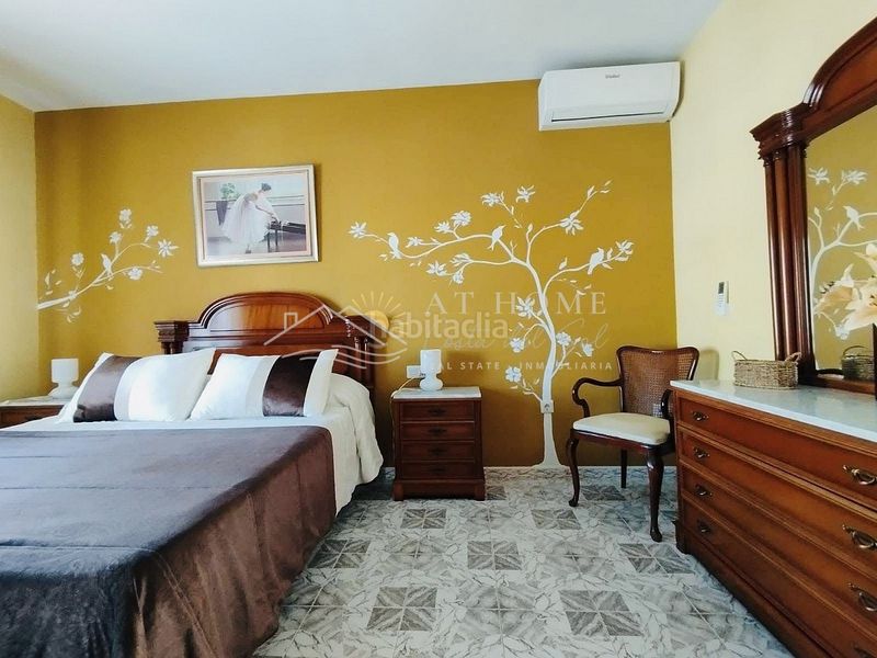 Foto d4a581aa-f95c-41d6-a23f-f831bdc78973. Apartament a Centro Nerja