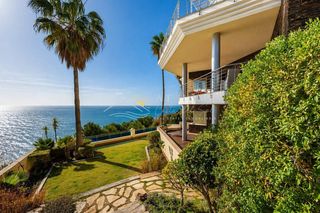 Apartment in Centro. Piso de lujo con vistas al mar