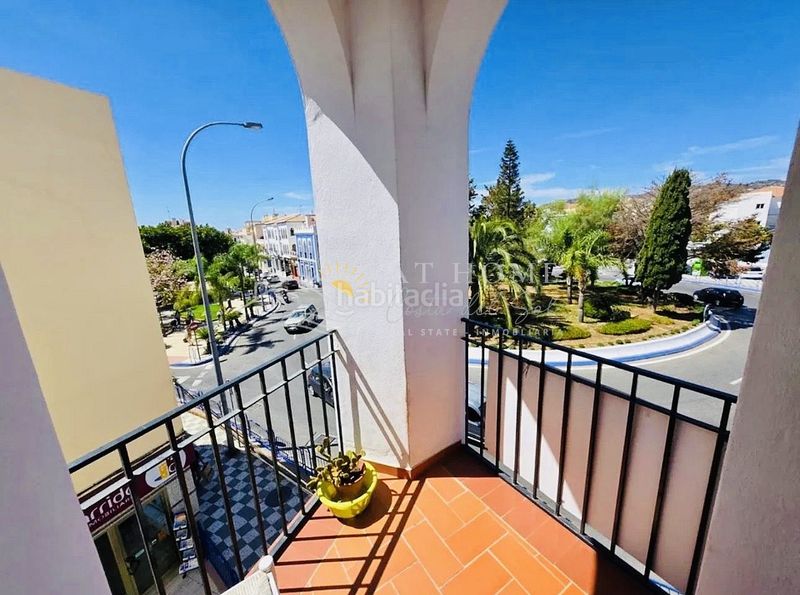 Foto 2904cb31-855e-4158-9527-c2ffc0cc9ea7. Apartament a Centro Nerja