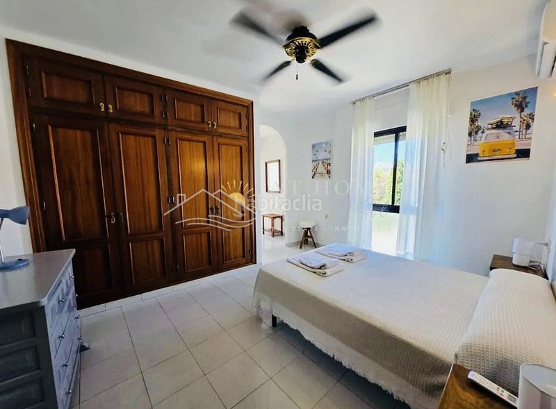 Foto 3bd43b13-7357-4764-9840-1f9a5f11710b. Apartament a Centro Nerja