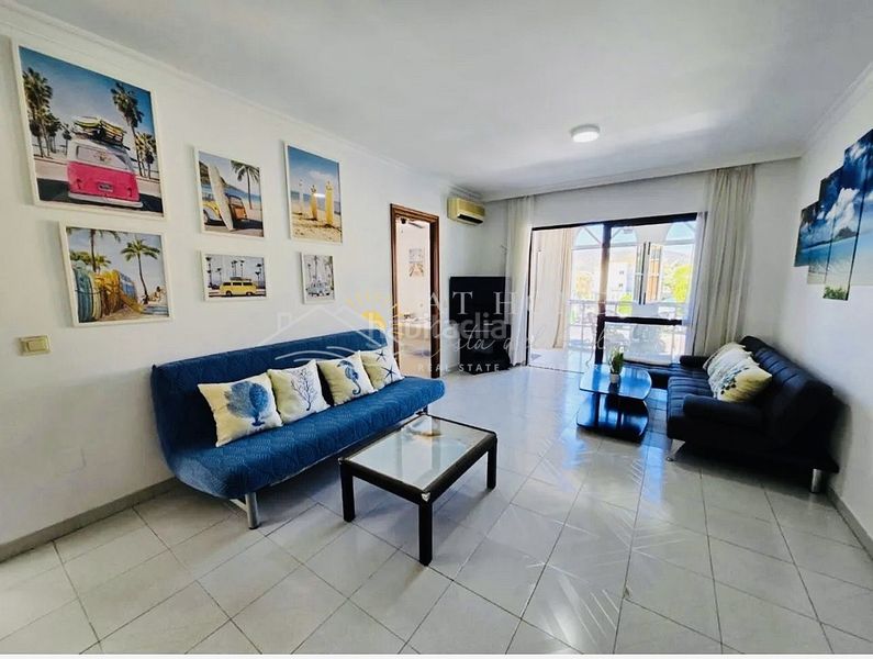 Foto 58000f9f-e054-4af7-bca5-d44977dcf8d3. Apartament a Centro Nerja