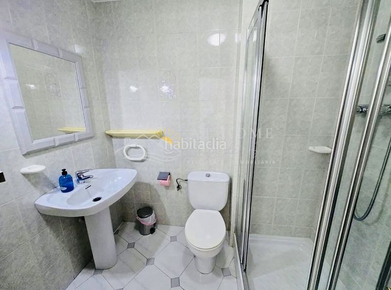 Foto 6243d699-7d47-4162-8f68-8894450616e9. Apartament a Centro Nerja