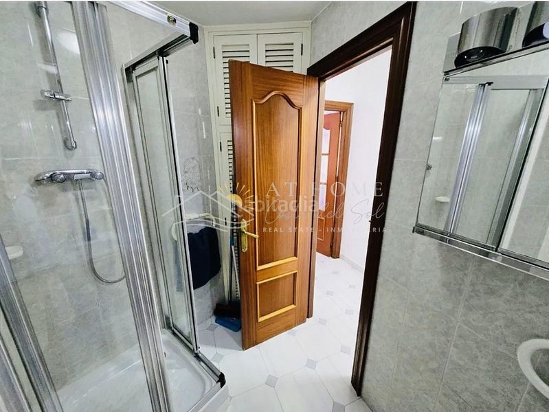 Foto a5e5ada6-f734-4603-a71f-d843756d61f1. Apartament a Centro Nerja