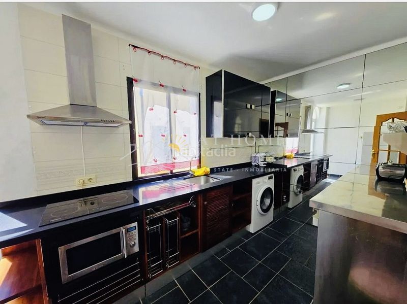 Foto b7040bf2-b4bc-4bae-a712-4628f0da45da. Apartament a Centro Nerja