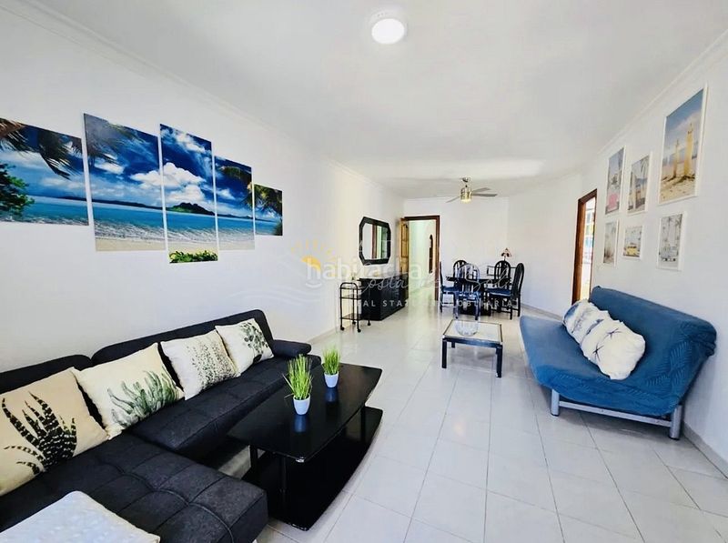 Foto d401f37e-fe9f-476f-b56e-6167e0dfe215. Apartament a Centro Nerja