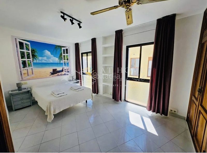 Foto eb81c4ca-ec47-4750-a15f-d27e9d71da3a. Apartament a Centro Nerja
