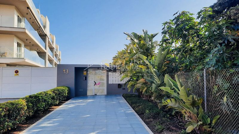 Foto 472728d3-7429-4aa1-8edb-c98b685e86f8. Apartament amb aparcament piscina a El Morche Torrox