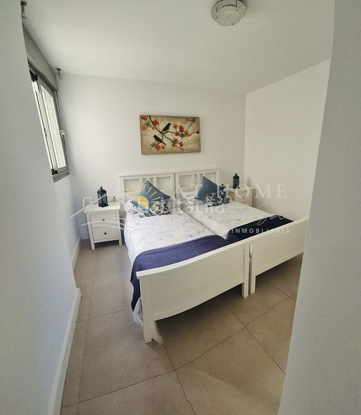 Foto 6efd9bad-6506-4beb-9d01-f419cb003609. Apartament amb aparcament piscina a El Morche Torrox