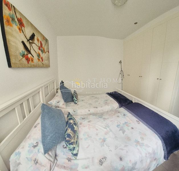 Foto 9bbda7be-7268-4377-81c8-5359737ec72b. Apartament amb aparcament piscina a El Morche Torrox