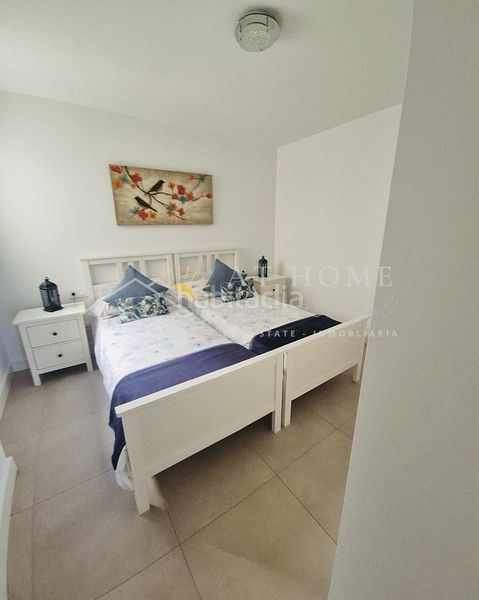 Foto c882befe-6bdc-4006-982b-edac4b5c68b7. Apartament amb aparcament piscina a El Morche Torrox