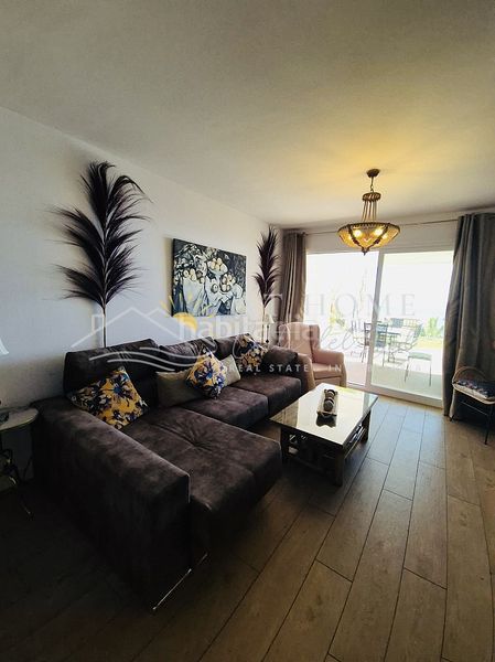 Foto f48c853c-8f3e-464f-affe-7da187969af3. Apartament amb aparcament piscina a Torrox pueblo Torrox