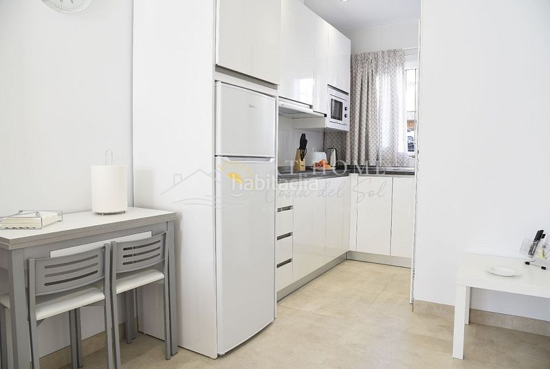 Foto 79d05c3a-6683-47bd-b40f-1494a94f699c. Casa a Centro Nerja