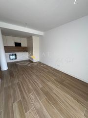 Apartament a Cotomar