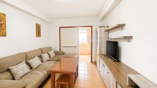 Apartament a Centro