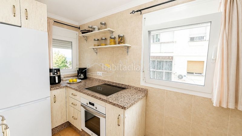 Foto 3b988613-3f0d-4793-9f28-a5ee23e4e660. Apartament a Centro Nerja