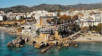 Foto 81905a4a-5586-47bc-8340-b58746a571aa. Apartament a Centro Nerja