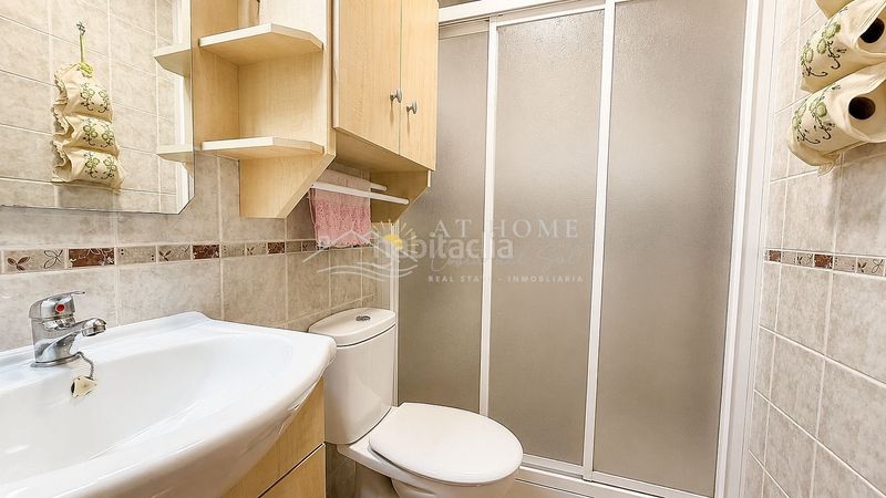 Foto def53a40-e4bd-4c53-83b6-94d1a7fb657b. Apartament a Centro Nerja