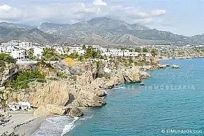 Foto e9d105ef-e435-49b2-b383-36877ca6d90c. Apartament a Centro Nerja