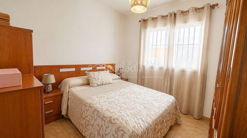 Foto ef0d50db-ac96-4779-a7c8-2119f7bcc0d5. Apartament a Centro Nerja