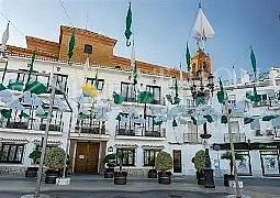 Foto 004ac6a8-08f5-4d14-bc6a-b724444fa989. Terreny residencial a Torrox pueblo Torrox