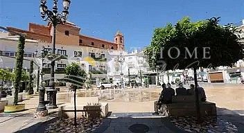 Foto 37257752-8083-4fbd-896d-3235c22c064b. Terreny residencial a Torrox pueblo Torrox