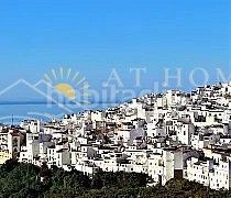 Foto 582cac8c-661b-4b0e-bb31-0c7879f58b7d. Terreny residencial a Torrox pueblo Torrox