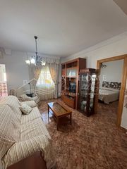 Rent House in Torrox Pueblo. Alquiler  de larga temporada en torrox.
