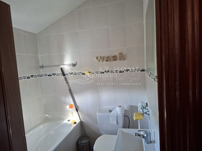 Foto 3d2fd82a-ae7d-4bba-bda5-8e32f5b3b216. Casa a Iznate