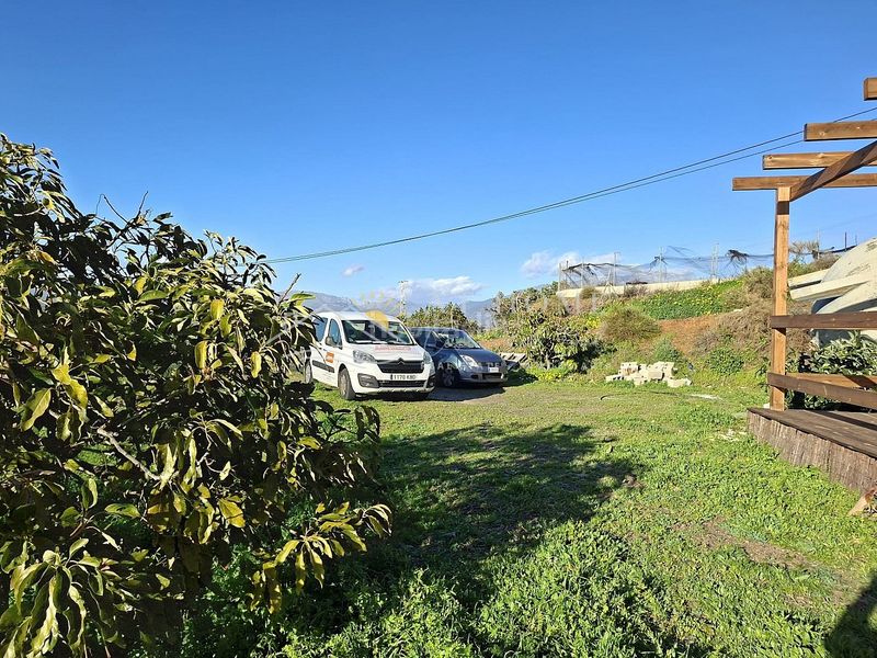 Foto 4ea013b2-63c2-4546-8db8-bc7948fea478. Casa a Iznate