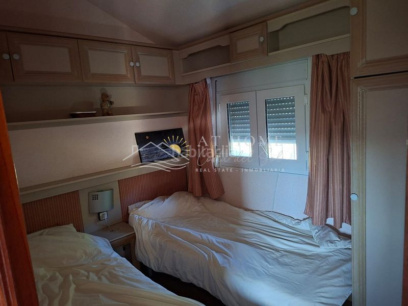 Foto aa6d6e4f-9969-4d83-96e1-952398a479c3. Casa a Iznate
